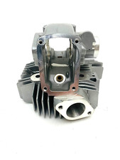 TESTA DUCATI MONSTER 750