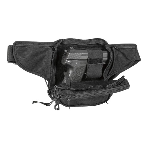 Vega bauchtasche mit - vega,