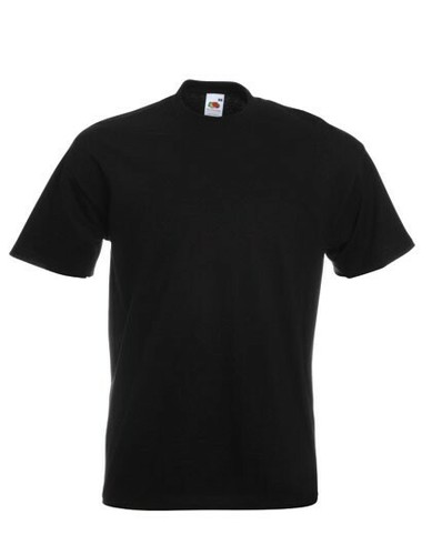 Fruit the loom shirt - the,