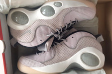 Nike Air Nikelab Zoom Flight