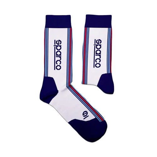 Sparco socken martini - sparco, im