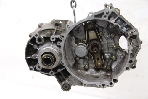 Getriebe gang vw - (schaltung), 5