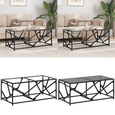 Couchtisch Beistelltisch