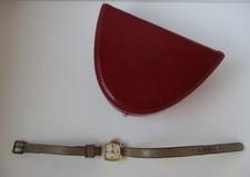 Orig glashütte - orig.,