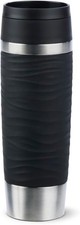 Emsa Travel Mug Wave