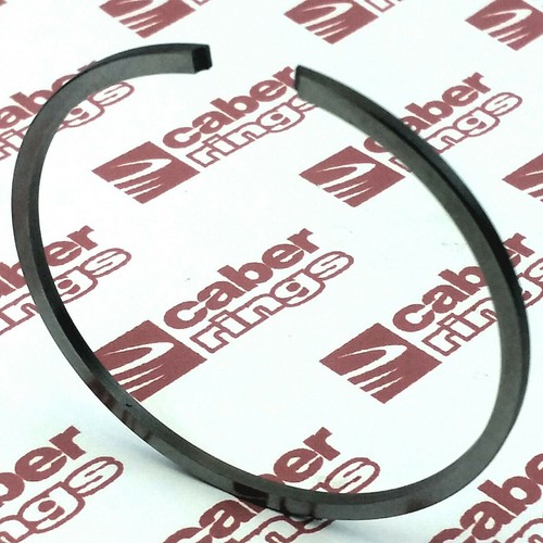 Kolbenring für sachs sb150 - für,