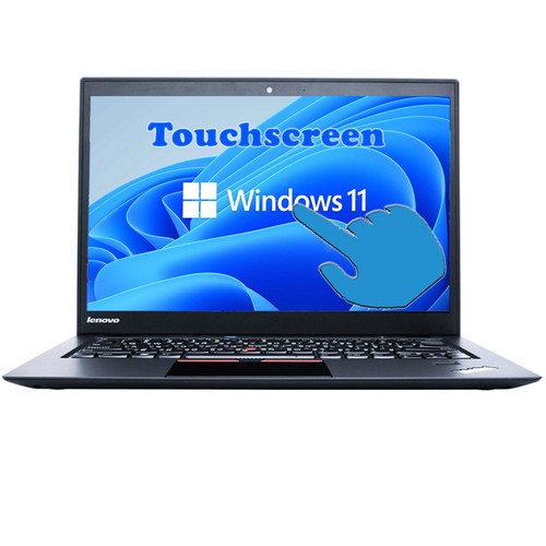 Lenovo thinkpad t480s - lenovo,