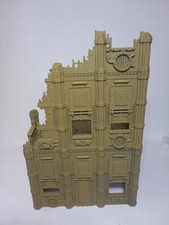 Sector Mechanicus -