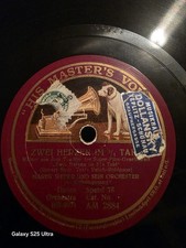 Marek Weber Zwei Herzen Im 3/4