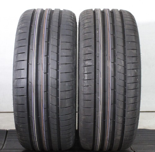 225 40r18 92y - 2,