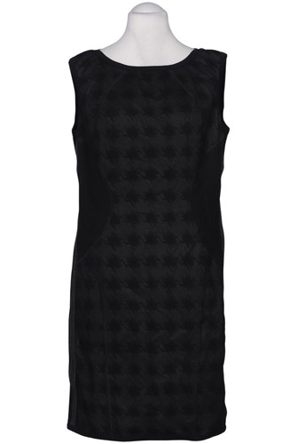 Marc cain sports kleid - cain,