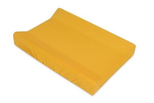 Wickeltischbezug 50x70/80