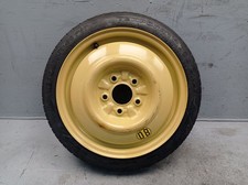 MAZDA 6 STATION WAGON (GY) 2.0