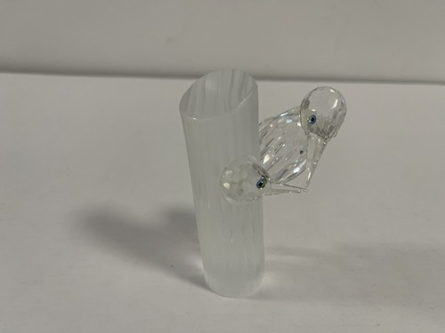 Swarovski figur 014745 - swarovski,