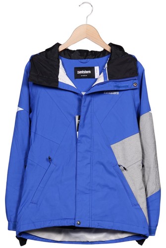 Zimtstern jacke damen anorak - damen,