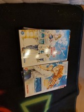 1/3 Auf einem Nenner, Romance Manga,  Komplettset, TOKYOpop