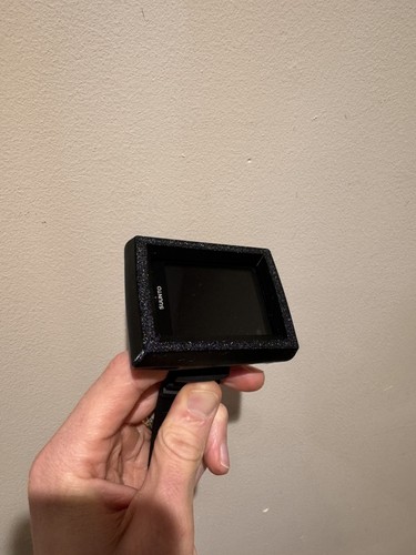 Suunto eon core - eon, tauchcomputer