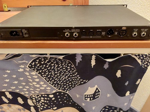 Electronic 1128x band - electronic,
