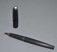 Montblanc Füller Nr.220