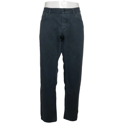 Dolce gabbana jeans - dolce,