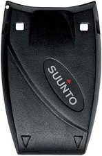 Suunto bike pod wireless - suunto,