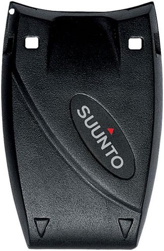 Suunto bike pod wireless - suunto,