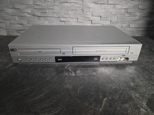 TCM 221641 KOMBIGERÄT - DVD