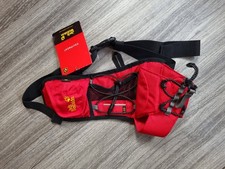 Jack Wolfskin große