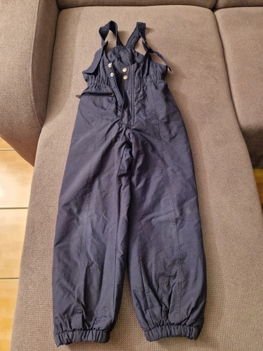 Kinder schneehose jungen und - kinder,