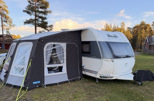 Hobby prestige wlu - hobby,
