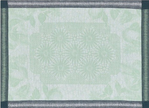 Jacquard français - jacquard,