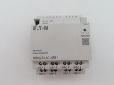 Eaton easy 16re1 - eaton, easy-e4-ac-16re1