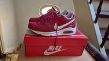 Originale Nike Air Max Command