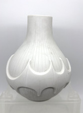 26614/ Vintage Scherzer