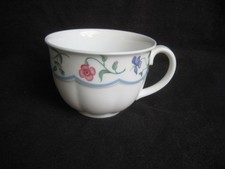 Villeroy & Boch MARIPOSA