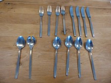 WMF Cromargan Frankfurt