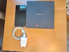 Huawei Mate 9 MHA-L09 - 64GB -