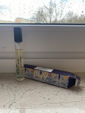 Liberty Perfume LBTY IanThe