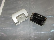 antike Locher von  Leitz und General