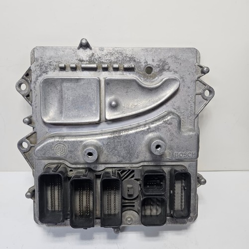 Bmw f06 f10 335i 640i - 335i,