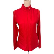 Kjus Women's Retention Jacket