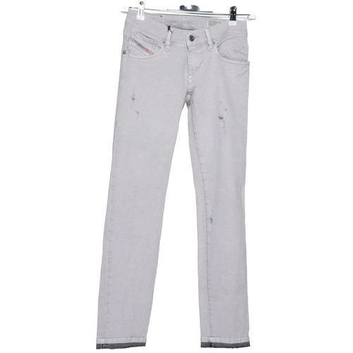 Diesel jeans größe 25 32 - größe:, 25/32