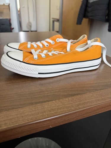 Converse chuck taylor all star - converse,