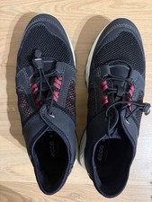 Ecco Sneaker Damen Neu