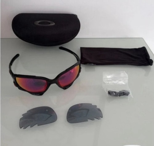 Oakley jawbone sonnenbrille - jawbone,