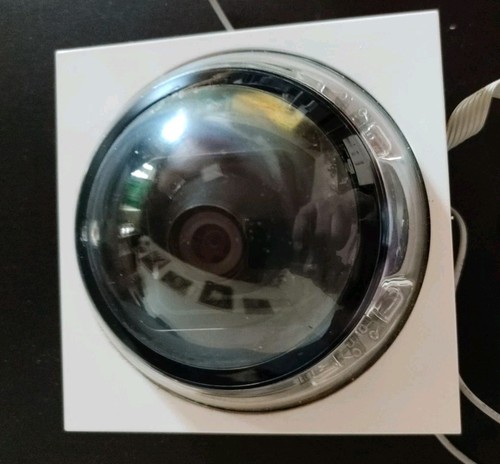 Siedle cmm 611 kamera - -0, w