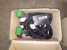 Citroen Spezialwerkzeug