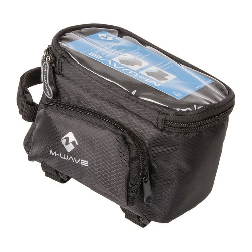 Fahrrad tasche oberrohrtasche - tasche,