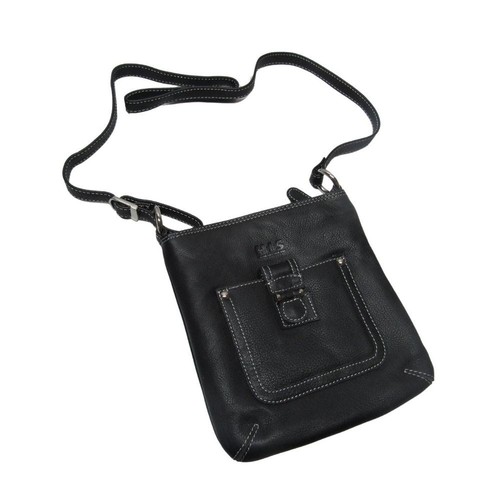 Damen tasche frauen - damen,