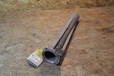 Original GM Opel extension